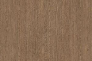 H1303-ST12-Dub-Belmont-hnedy