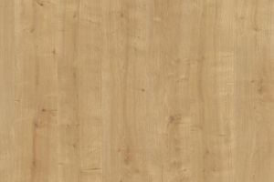 H3303-ST10-Dub-Hamilton-prirodni