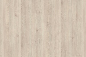 H3430-ST22-Pinie-Aland-bila