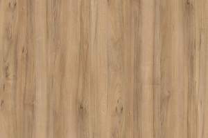 H3700-ST10-Orech-Pacifik-prirodni