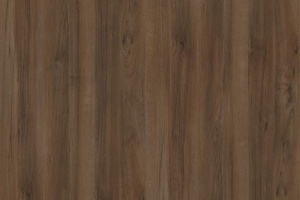 H3702-ST10-Orech-Pacifik-tabakovy