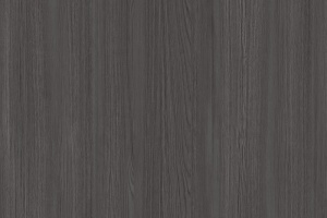 K526-SN-Iron-Surfside-ash