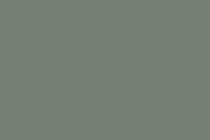 U604-Eukalyptove-zelena
