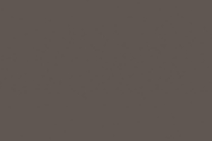 U741-ST9-Lavove-seda