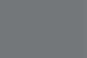 0075-Dark-Grey
