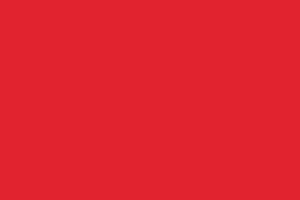 0210-Intensiv-red