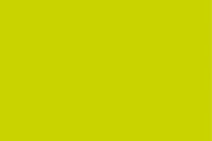 0725-Yellowish-Green