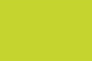 0725 Yellowish green