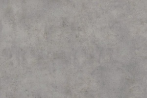 F186-ST9-Beton-Chicago-svetle-sedy-1