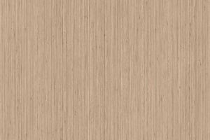 H305-ST12-Dub-Tonsberg-prirodni