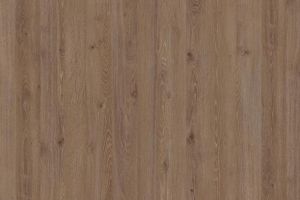 H3133-ST12-Dub-lanyzove-hnedy