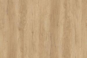 H3331-ST10-Dub-Nebraska-prirodni