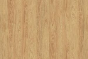 H3730-ST10-Hickory-prirodni