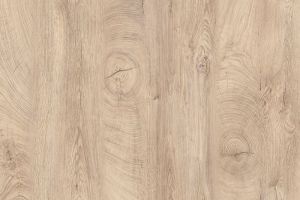 K107-FP-pricne-rezany-dub