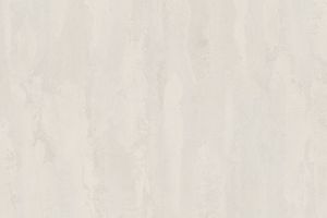 K349-RT-svetla-sterka