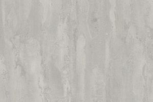 K350-RT-betonova-sterka