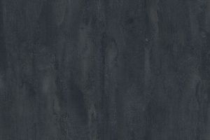 K353-RT-uhlova-sterka