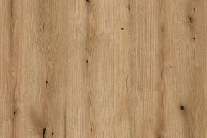 K365-FP-pobrezni-dub-evoke