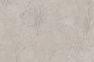 F052-ST75-Travertin-Calais