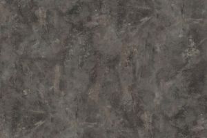 F121-ST87-Metal-Rock-antracitovy