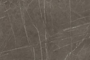 F205-ST9-Pietra-Grigia-antracitova