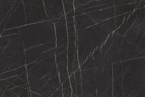 F206-ST9-Pietra-Grigia-cerna