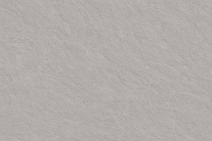 F234-Bridlice-Scivaro-svetle-seda