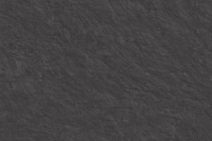 F235-ST76-Bridlice-Scivaro