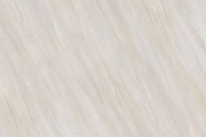 F675-ST75-Calvia-kamen-svetle-sedy