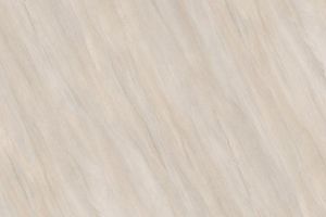 F676-ST75-Calvia-kamen-piskove-sedy