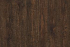 H2409-G8-Dub-Cardiff-hnedy