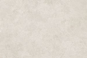 K209-RS-Crema-limestone