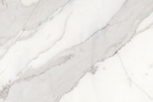 K551-SU-Calacatta-Olympus