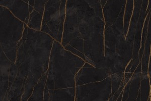 K698-Nero-Bronzo