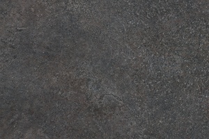 F028 Granit vercelli antracitový
